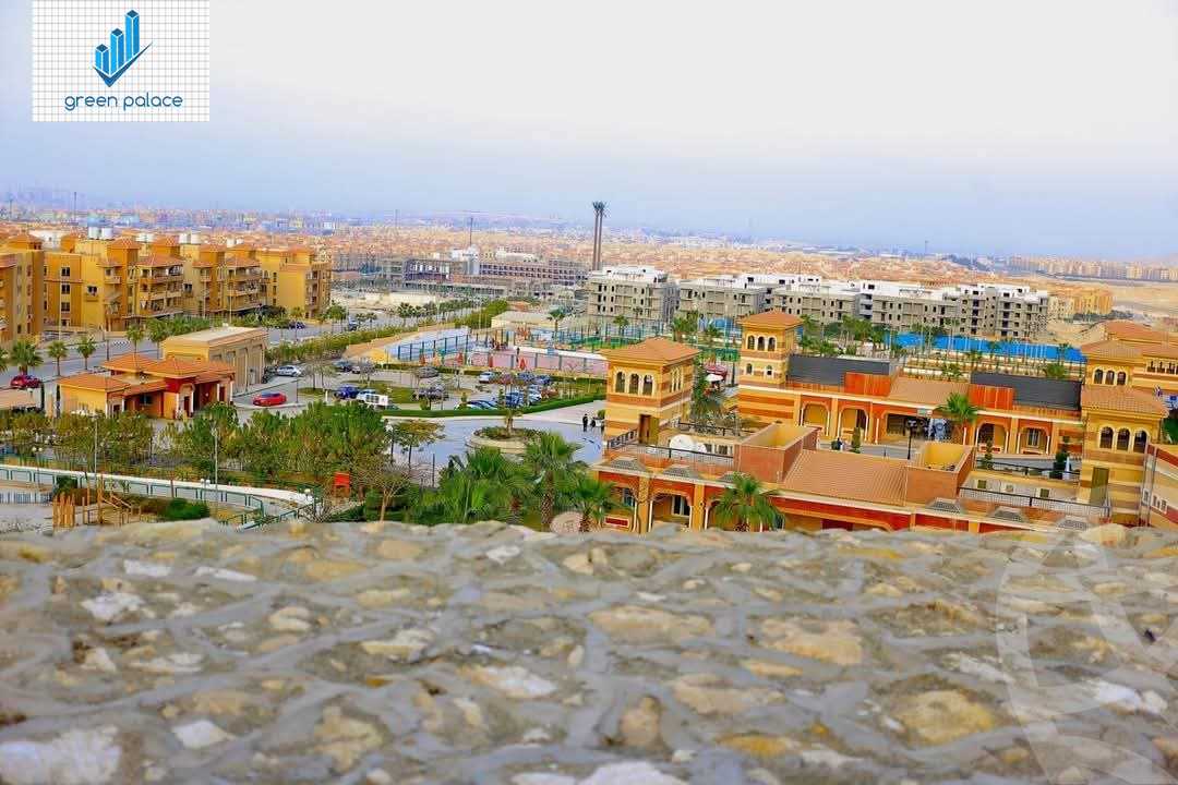 https://aqarmap.com.eg/ar/listing/6024376-for-sale-cairo-el-sheikh-zayed-city-compounds-el-khamayel