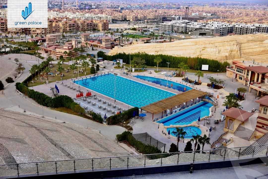 https://aqarmap.com.eg/ar/listing/6024376-for-sale-cairo-el-sheikh-zayed-city-compounds-el-khamayel