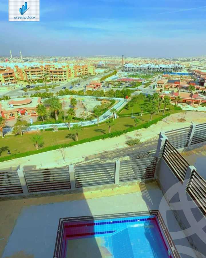 https://aqarmap.com.eg/ar/listing/6024376-for-sale-cairo-el-sheikh-zayed-city-compounds-el-khamayel