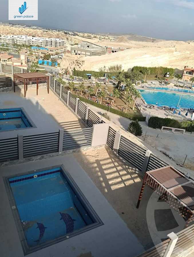 https://aqarmap.com.eg/ar/listing/6024376-for-sale-cairo-el-sheikh-zayed-city-compounds-el-khamayel