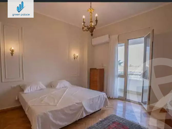 https://aqarmap.com.eg/en/listing/5985207-for-rent-cairo-dokki-kwrnysh-lnyl