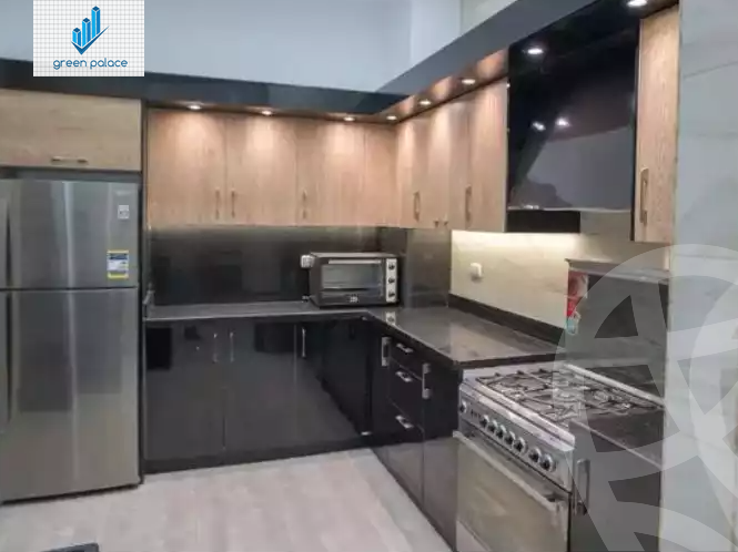 https://aqarmap.com.eg/en/listing/5985207-for-rent-cairo-dokki-kwrnysh-lnyl