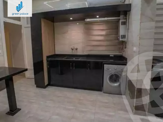 https://aqarmap.com.eg/en/listing/5985207-for-rent-cairo-dokki-kwrnysh-lnyl