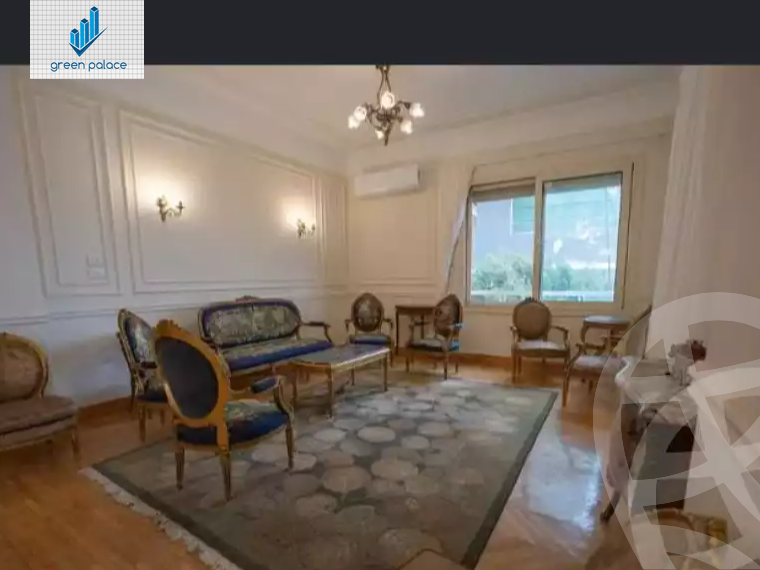 https://aqarmap.com.eg/en/listing/5985207-for-rent-cairo-dokki-kwrnysh-lnyl