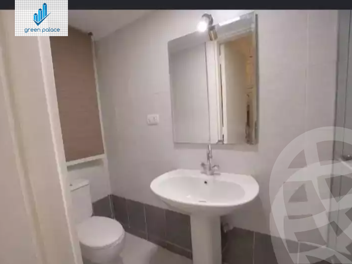 https://aqarmap.com.eg/en/listing/5985207-for-rent-cairo-dokki-kwrnysh-lnyl