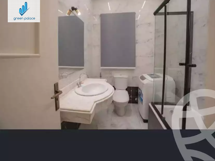 https://aqarmap.com.eg/en/listing/5985207-for-rent-cairo-dokki-kwrnysh-lnyl