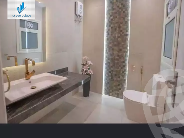 https://aqarmap.com.eg/en/listing/5985207-for-rent-cairo-dokki-kwrnysh-lnyl