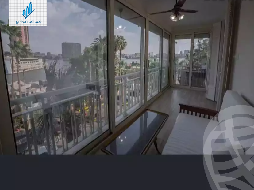 https://aqarmap.com.eg/en/listing/5985207-for-rent-cairo-dokki-kwrnysh-lnyl