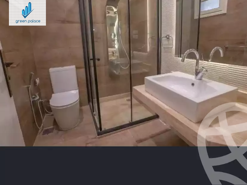 https://aqarmap.com.eg/en/listing/5985207-for-rent-cairo-dokki-kwrnysh-lnyl