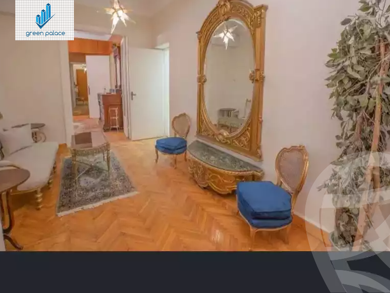 https://aqarmap.com.eg/en/listing/5985207-for-rent-cairo-dokki-kwrnysh-lnyl
