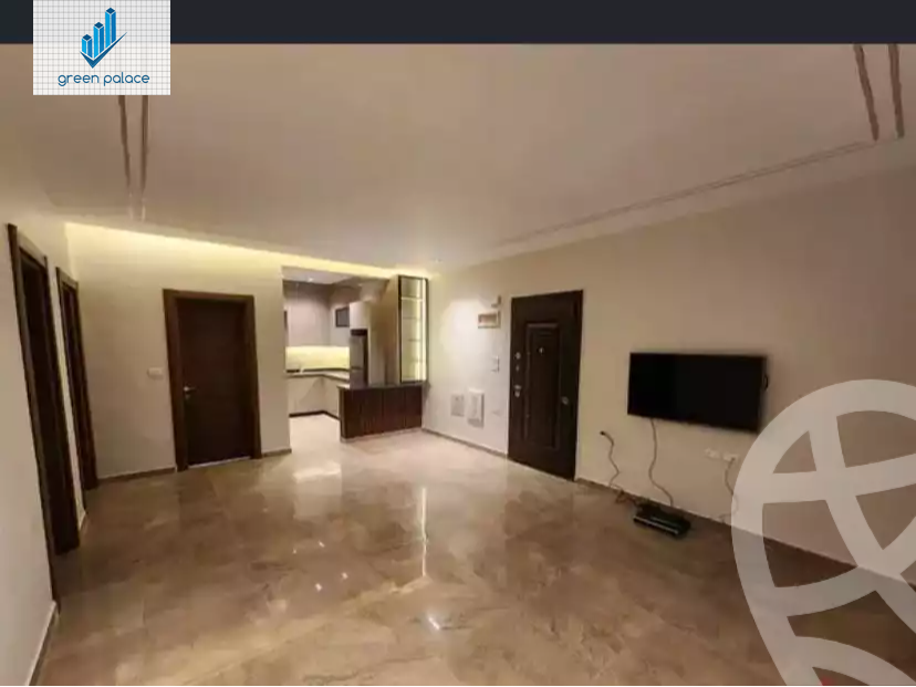 https://aqarmap.com.eg/en/listing/6008639-for-rent-cairo-dokki-el-tahrir-st