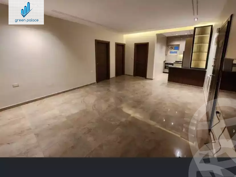 https://aqarmap.com.eg/en/listing/6008639-for-rent-cairo-dokki-el-tahrir-st