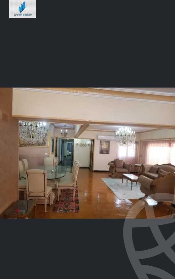 https://aqarmap.com.eg/en/listing/6034066-for-rent-cairo-dokki-shr-rshdn