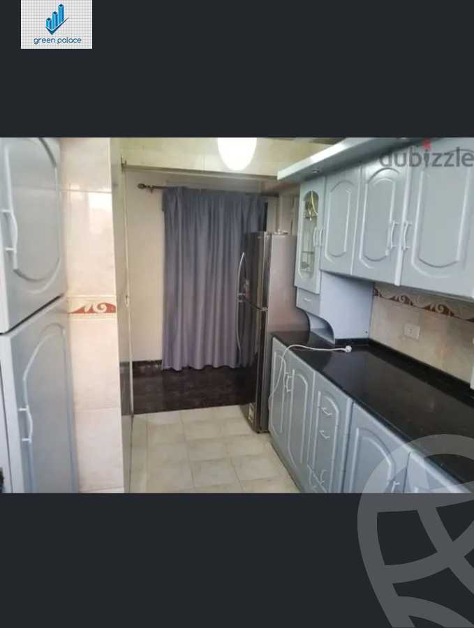 https://aqarmap.com.eg/en/listing/6034066-for-rent-cairo-dokki-shr-rshdn