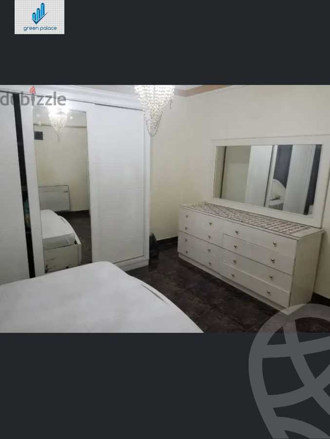 https://aqarmap.com.eg/en/listing/6034066-for-rent-cairo-dokki-shr-rshdn