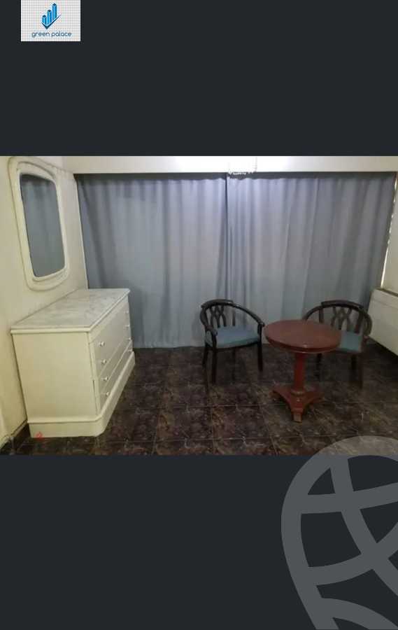 https://aqarmap.com.eg/en/listing/6034066-for-rent-cairo-dokki-shr-rshdn
