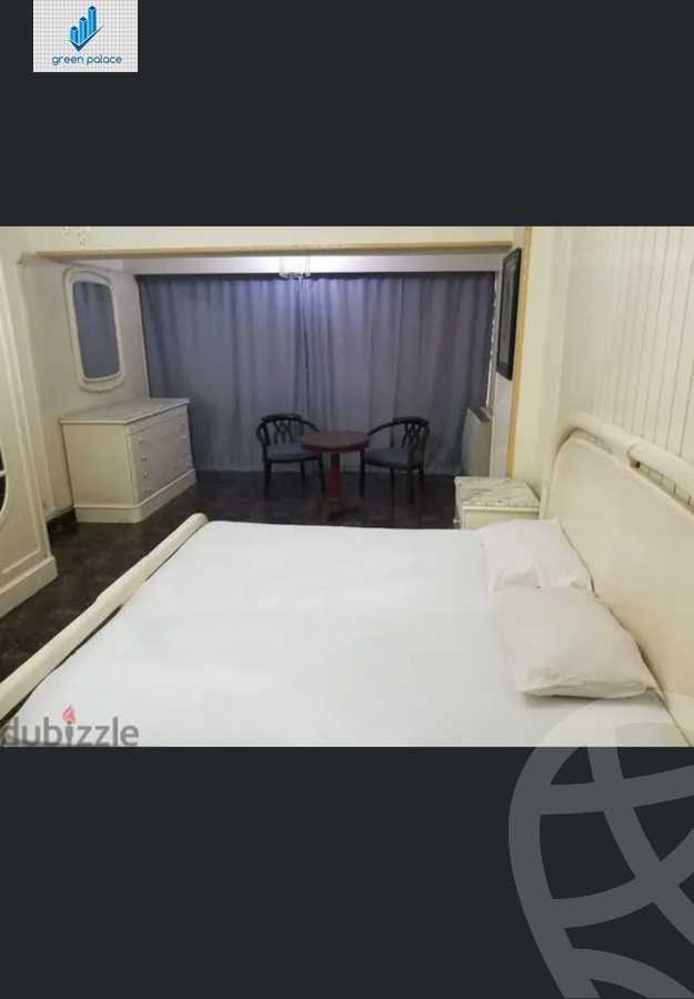 https://aqarmap.com.eg/en/listing/6034066-for-rent-cairo-dokki-shr-rshdn