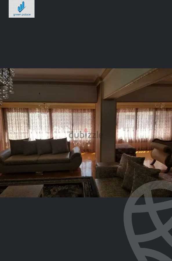 https://aqarmap.com.eg/en/listing/6034066-for-rent-cairo-dokki-shr-rshdn