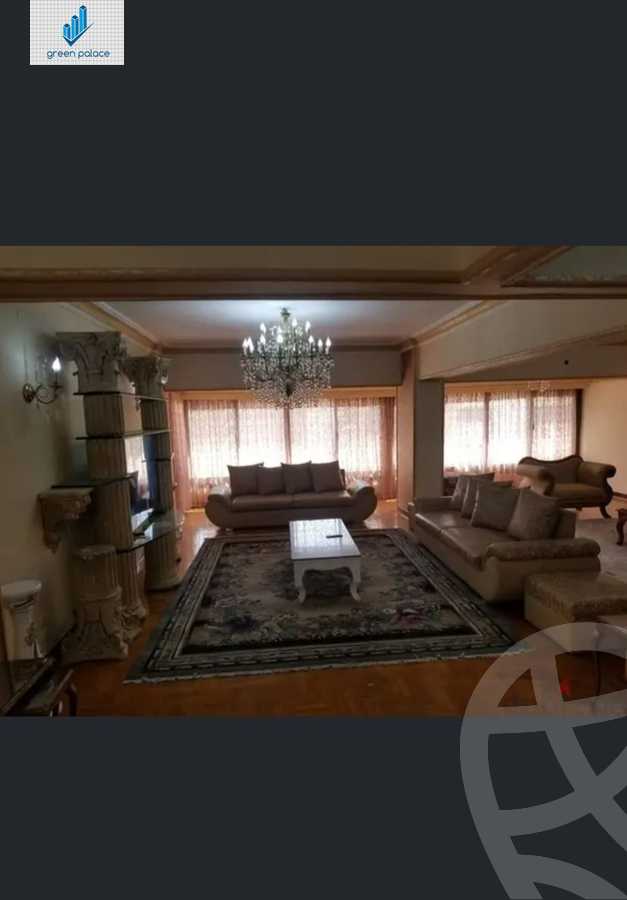 https://aqarmap.com.eg/en/listing/6034066-for-rent-cairo-dokki-shr-rshdn