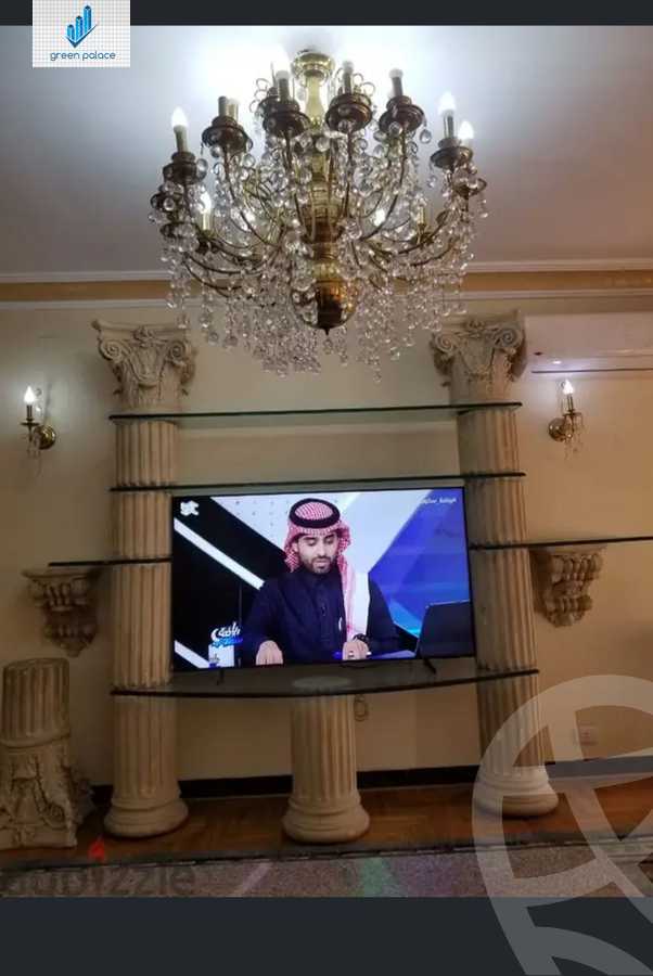 https://aqarmap.com.eg/en/listing/6034066-for-rent-cairo-dokki-shr-rshdn