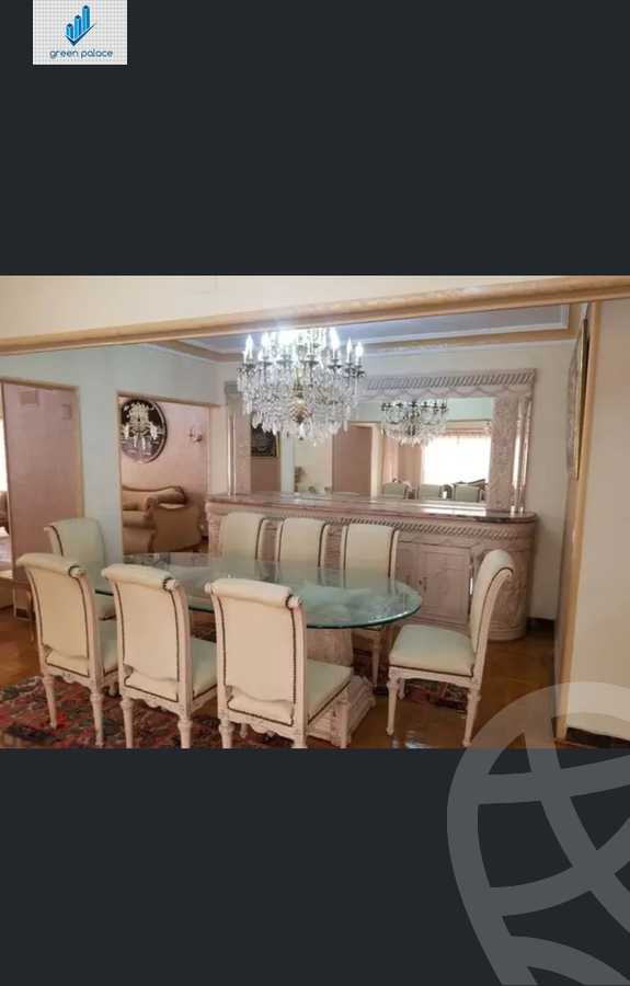https://aqarmap.com.eg/en/listing/6034066-for-rent-cairo-dokki-shr-rshdn
