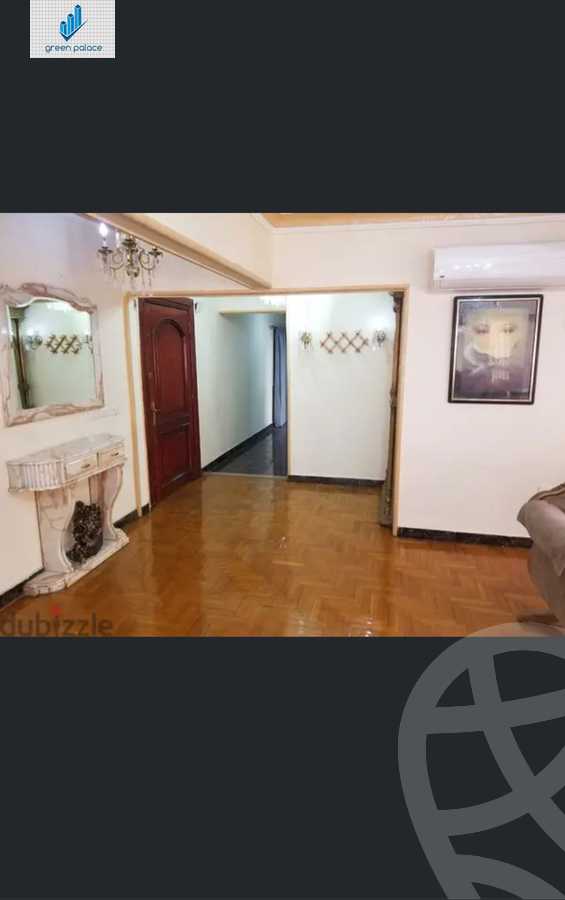 https://aqarmap.com.eg/en/listing/6034066-for-rent-cairo-dokki-shr-rshdn