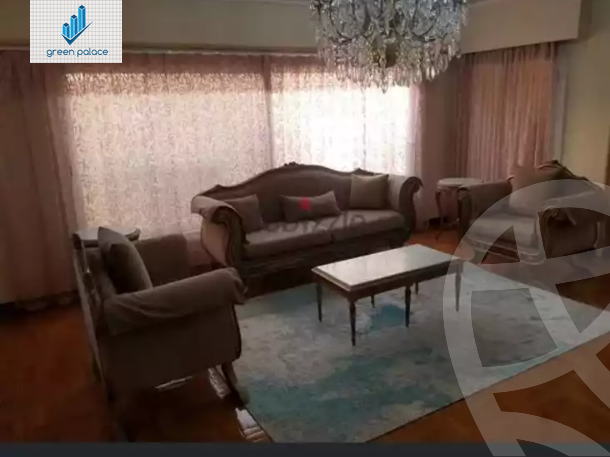 https://aqarmap.com.eg/en/listing/6034066-for-rent-cairo-dokki-shr-rshdn