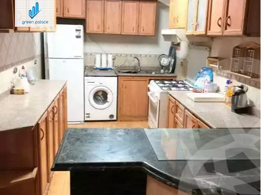 https://aqarmap.com.eg/en/listing/6013524-for-rent-cairo-ljyz-shareaa-morad  charel degol