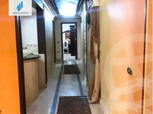 https://aqarmap.com.eg/en/listing/6013524-for-rent-cairo-ljyz-shareaa-morad  charel degol