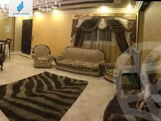 https://aqarmap.com.eg/en/listing/6013524-for-rent-cairo-ljyz-shareaa-morad  charel degol