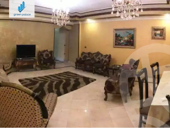 https://aqarmap.com.eg/en/listing/6013524-for-rent-cairo-ljyz-shareaa-morad  charel degol