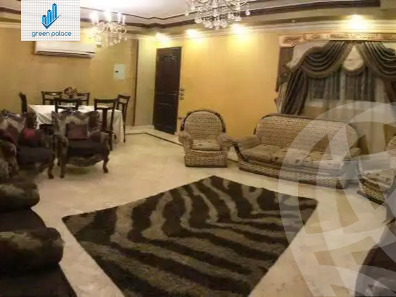 https://aqarmap.com.eg/en/listing/6013524-for-rent-cairo-ljyz-shareaa-morad  charel degol