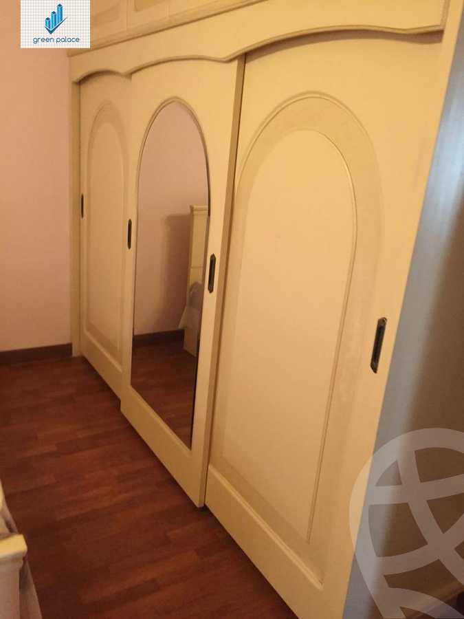 https://aqarmap.com.eg/en/listing/6037701-for-rent-cairo-el-sheikh-zayed-city-compounds-beverly-hills
