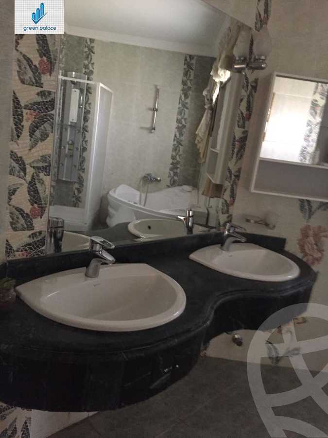 https://aqarmap.com.eg/en/listing/6037701-for-rent-cairo-el-sheikh-zayed-city-compounds-beverly-hills
