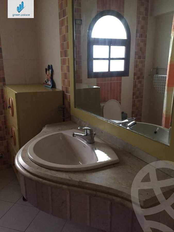https://aqarmap.com.eg/en/listing/6037701-for-rent-cairo-el-sheikh-zayed-city-compounds-beverly-hills