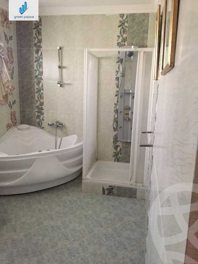 https://aqarmap.com.eg/en/listing/6037701-for-rent-cairo-el-sheikh-zayed-city-compounds-beverly-hills