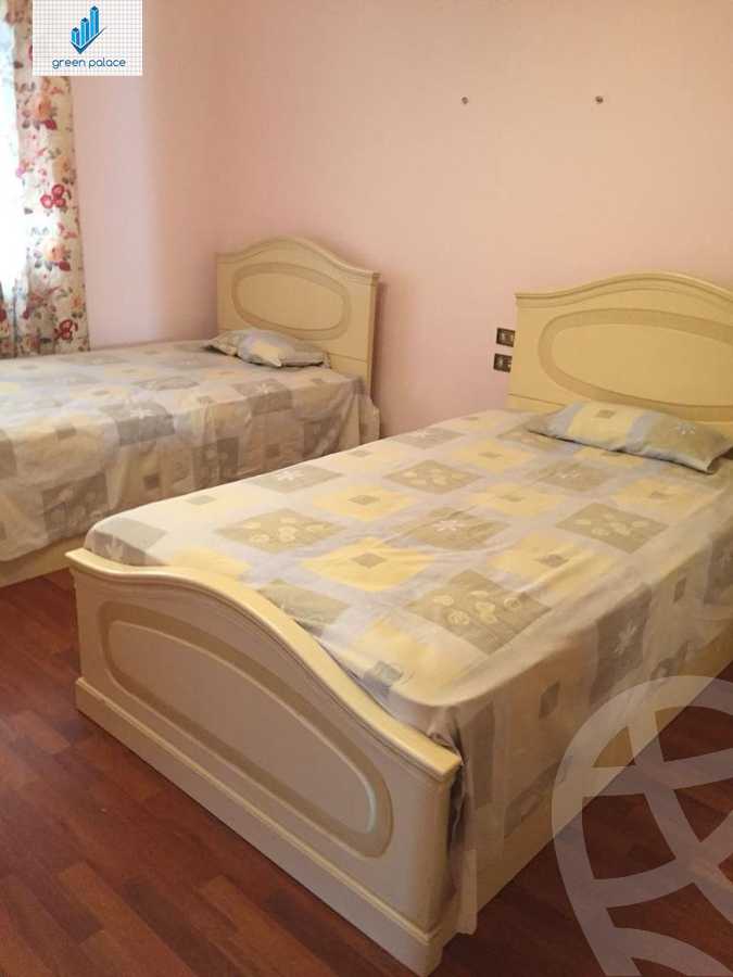 https://aqarmap.com.eg/en/listing/6037701-for-rent-cairo-el-sheikh-zayed-city-compounds-beverly-hills