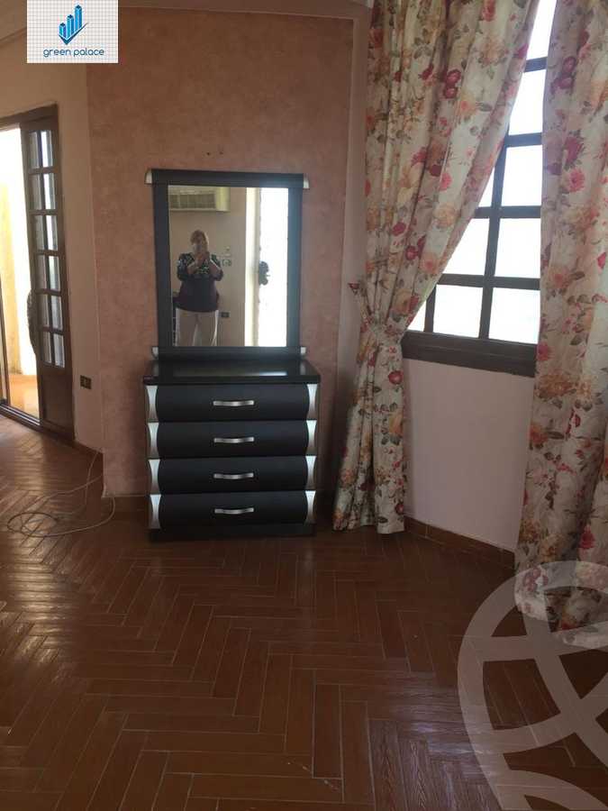 https://aqarmap.com.eg/en/listing/6037701-for-rent-cairo-el-sheikh-zayed-city-compounds-beverly-hills