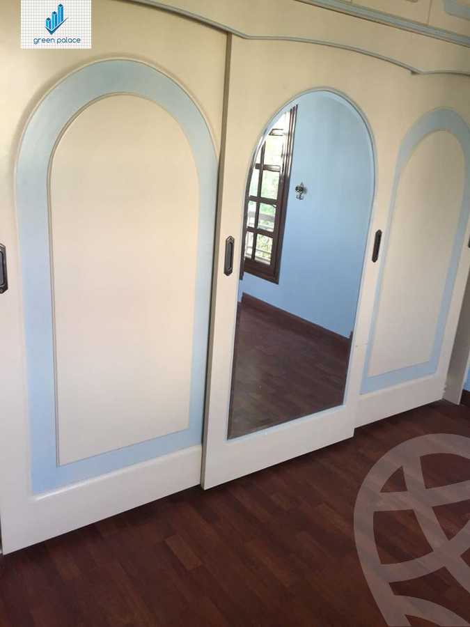 https://aqarmap.com.eg/en/listing/6037701-for-rent-cairo-el-sheikh-zayed-city-compounds-beverly-hills