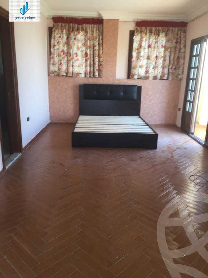 https://aqarmap.com.eg/en/listing/6037701-for-rent-cairo-el-sheikh-zayed-city-compounds-beverly-hills