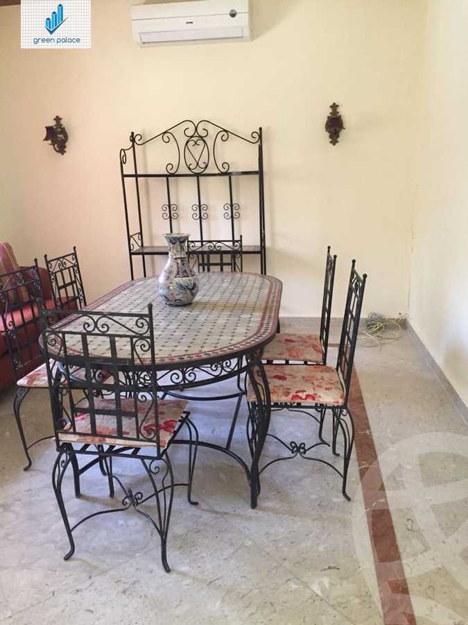 https://aqarmap.com.eg/en/listing/6037701-for-rent-cairo-el-sheikh-zayed-city-compounds-beverly-hills