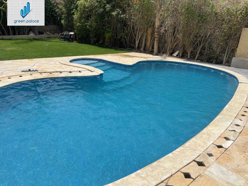 https://aqarmap.com.eg/en/listing/6037701-for-rent-cairo-el-sheikh-zayed-city-compounds-beverly-hills