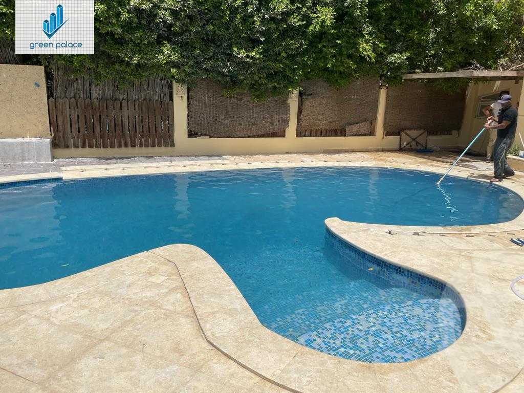 https://aqarmap.com.eg/en/listing/6037701-for-rent-cairo-el-sheikh-zayed-city-compounds-beverly-hills