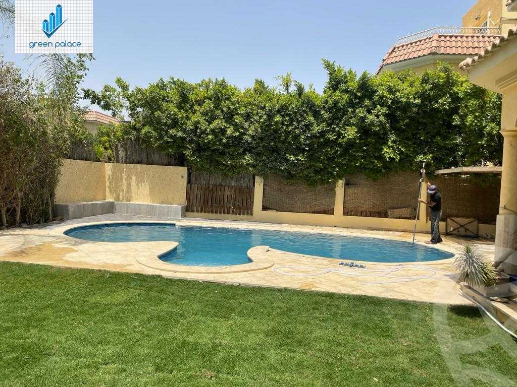 https://aqarmap.com.eg/en/listing/6037701-for-rent-cairo-el-sheikh-zayed-city-compounds-beverly-hills