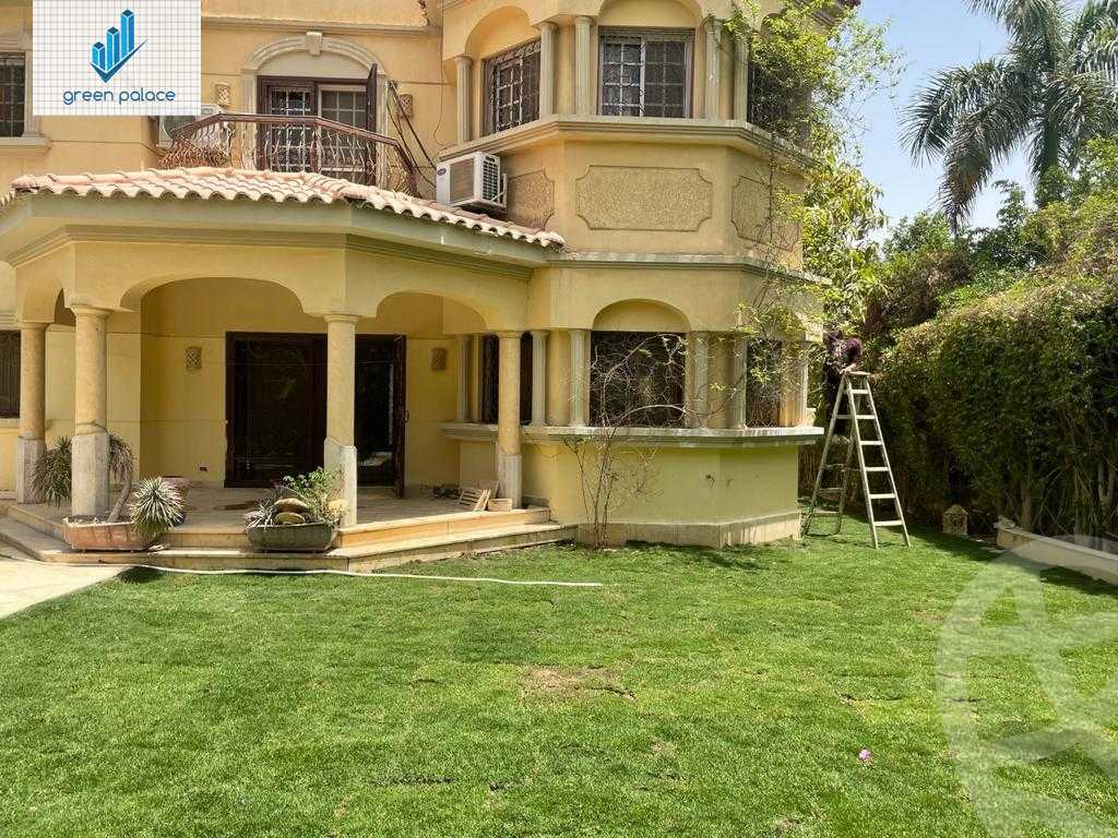 https://aqarmap.com.eg/en/listing/6037701-for-rent-cairo-el-sheikh-zayed-city-compounds-beverly-hills