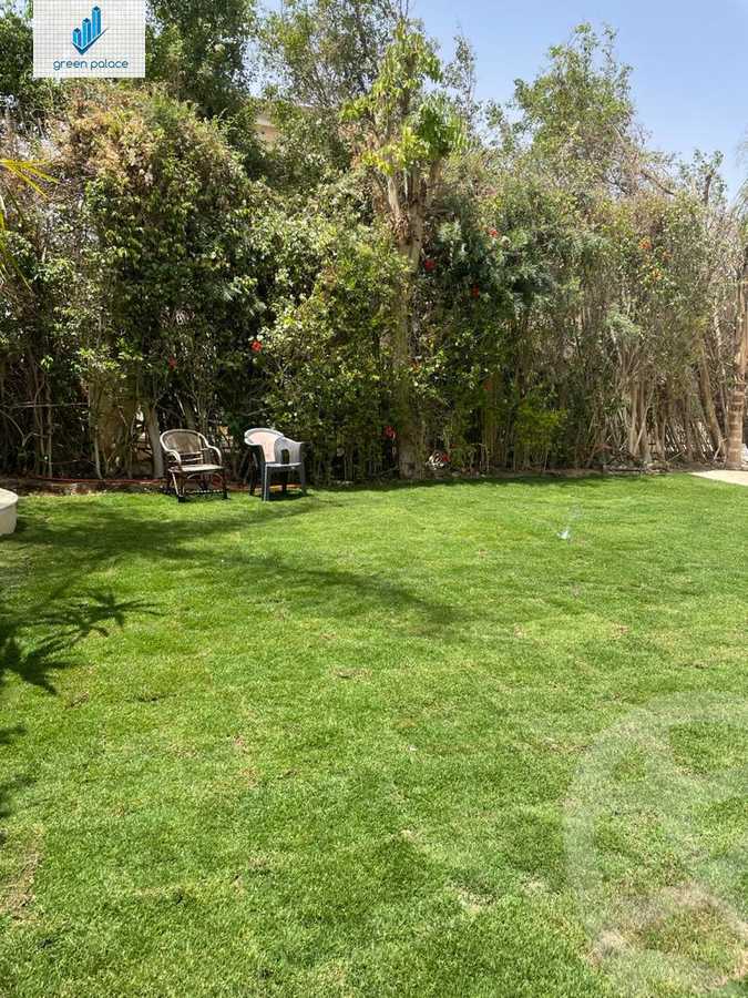 https://aqarmap.com.eg/en/listing/6037701-for-rent-cairo-el-sheikh-zayed-city-compounds-beverly-hills