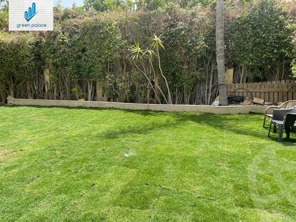 https://aqarmap.com.eg/en/listing/6037701-for-rent-cairo-el-sheikh-zayed-city-compounds-beverly-hills