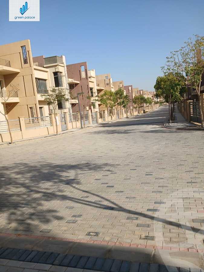 https://aqarmap.com.eg/en/listing/6040137-for-sale-cairo-el-sheikh-zayed-city-compounds-alma