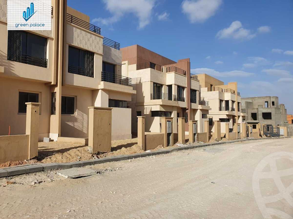 https://aqarmap.com.eg/en/listing/6040137-for-sale-cairo-el-sheikh-zayed-city-compounds-alma