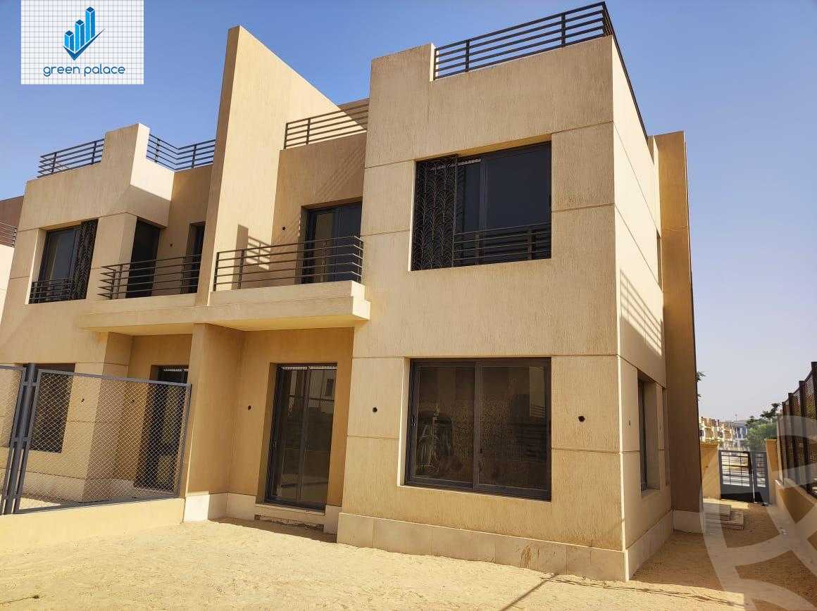 https://aqarmap.com.eg/en/listing/6040137-for-sale-cairo-el-sheikh-zayed-city-compounds-alma